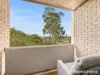 14/31 Griffin Street, Mitchell, NSW 2795-Image