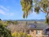 14/31 Griffin Street, Mitchell, NSW 2795-Image