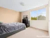 14/31 Griffin Street, Mitchell, NSW 2795-Image