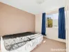 14/31 Griffin Street, Mitchell, NSW 2795-Image