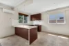 14/31 Leslie Road, Essendon, Vic 3040-Image