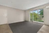 14/31 Leslie Road, Essendon, Vic 3040-Image