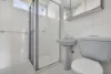 14/31 Leslie Road, Essendon, Vic 3040-Image