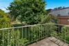 14/31 Leslie Road, Essendon, Vic 3040-Image