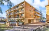 14/31 Wharf Street, Tuncurry, NSW 2428
