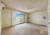 14/31 Wharf Street, Tuncurry, NSW 2428-Image