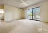 14/31 Wharf Street, Tuncurry, NSW 2428-Image