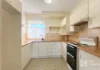 14/31 Wharf Street, Tuncurry, NSW 2428-Image