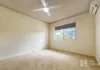 14/31 Wharf Street, Tuncurry, NSW 2428-Image