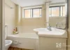 14/31 Wharf Street, Tuncurry, NSW 2428-Image