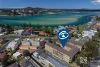 14/31 Wharf Street, Tuncurry, NSW 2428-Image
