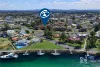 14/31 Wharf Street, Tuncurry, NSW 2428-Image