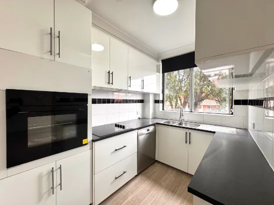 14/32-36, Maroubra NSW 2035 - For Rent