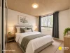 14/32-36, Maroubra NSW 2035-Image