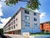 14/32-36, Maroubra NSW 2035-Image
