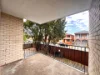 14/32-36, Maroubra NSW 2035-Image