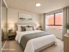 14/32-36, Maroubra NSW 2035-Image