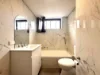 14/32-36, Maroubra NSW 2035-Image