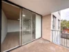 14/32-36, Maroubra NSW 2035-Image