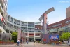 14/32-36, Maroubra NSW 2035-Image