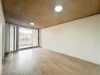 14/32-36, Maroubra NSW 2035-Image