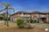 14/322 Canning Highway, Como, WA 6152