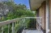 14/322 Canning Highway, Como, WA 6152-Image