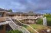14/322 Canning Highway, Como, WA 6152-Image
