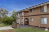 14/322 Canning Highway, Como, WA 6152-Image