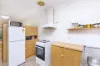 14/322 Canning Highway, Como, WA 6152-Image