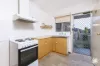 14/322 Canning Highway, Como, WA 6152-Image