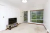 14/322 Canning Highway, Como, WA 6152-Image