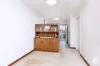 14/322 Canning Highway, Como, WA 6152-Image