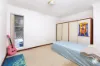 14/322 Canning Highway, Como, WA 6152-Image