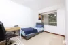 14/322 Canning Highway, Como, WA 6152-Image