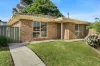 14/32A McMahon Rd, Morphett Vale, SA 5162