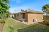 14/32A McMahon Rd, Morphett Vale, SA 5162-Image