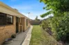 14/32A McMahon Rd, Morphett Vale, SA 5162-Image