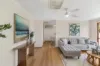 14/32A McMahon Rd, Morphett Vale, SA 5162-Image