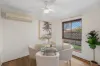 14/32A McMahon Rd, Morphett Vale, SA 5162-Image