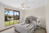 14/32A McMahon Rd, Morphett Vale, SA 5162-Image