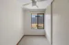 14/32A McMahon Rd, Morphett Vale, SA 5162-Image