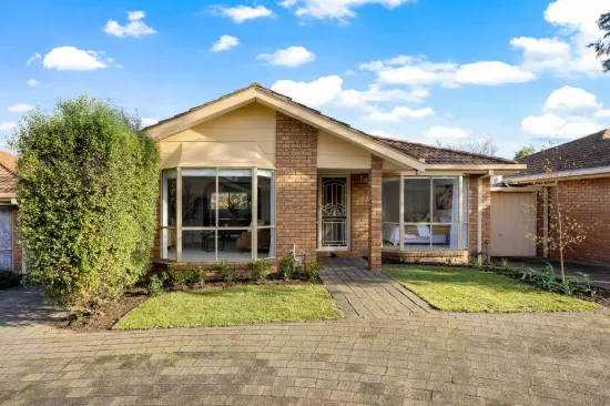 14/33-35 Barkly Street, Sunbury, Vic 3429