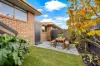 14/33-35 Barkly Street, Sunbury, Vic 3429-Image