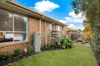 14/33-35 Barkly Street, Sunbury, Vic 3429-Image
