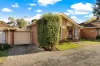 14/33-35 Barkly Street, Sunbury, Vic 3429-Image