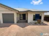 14/33-35 Tower Avenue, Atherton, Qld 4883