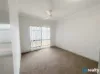 14/33-35 Tower Avenue, Atherton, Qld 4883-Image