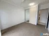 14/33-35 Tower Avenue, Atherton, Qld 4883-Image