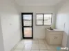 14/33-35 Tower Avenue, Atherton, Qld 4883-Image